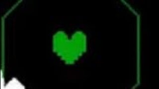 Deltarune sound effects: Fake Gerson’s sounds (arrows) 4