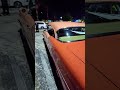 1956 oldsmobile 88