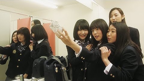 映画『飢えたライオン』予告編