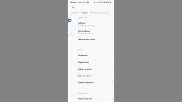Redmi Note 4 Mic Problem # Shorts