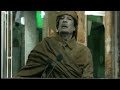 الزحف المقدس خطاب الرئيس معمر القذافي