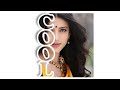 CorelDRAW में 3D Outline Text Design कैसे बनाएं | Full Tutorial"
