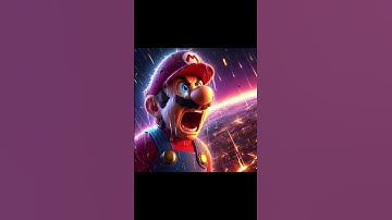 Does anyone know the name? #mario #gaming #odessey #supermario #games #nintendo #trickjump