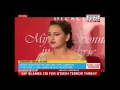 Bollywood organ donation: Sonakshi becomes