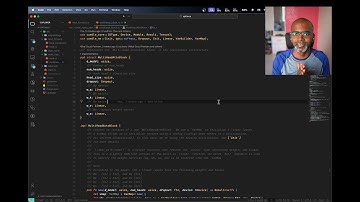 Implementing a transformer with candle + Rust (Part5, Multi-head Attention Block)