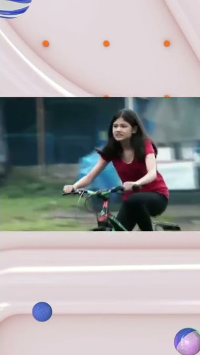dari jendela smp hari ini 9 feb 2022//roni hati hati!!....selengkapnya di #darijendelasmp #sctv