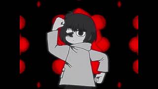 大大大 KIRAI