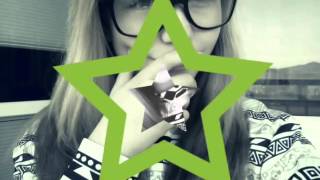 Vivavideo 👍💚 screenshot 5