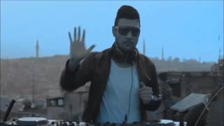 Harun Erkezen Ft. Murat Yaprak - Kalbime Gömerim O Zaman