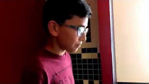 The shape shifter a sequel to dirty hairy vs teleportation man part one trailer