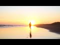 Golden Beach - Melodic Progressive House Mix (4)