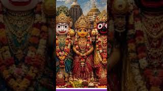 పూరి జగన్నాథం ఆలయంలో ఈ సంఘటన వింటే మీరు ఆశ్చర్యపోతారు