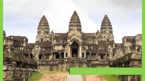 English --- Pathways Foundation --- Unit 3