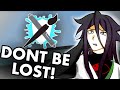 The Mental Side of ArtFight NOBODY Talks About (Prep, Stress, and Etiquette) 