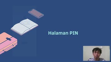 PEMBERIAN SARAN USER INTERFACE APLIKASI MBANKING BCA SYARIAH MOBILE-Tugas Akhir IMK