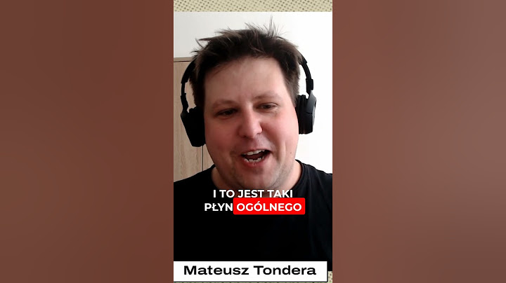 TRZASKOWSKI TO NIE JEST RASOWY INTELIGENT | #KulturaPoświęcona