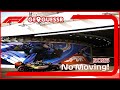 F1 Geoguessr | 2025 Edition