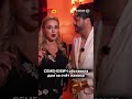 Женская мудрость от Анны СЕМЕНОВИЧ