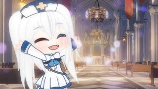 Cosplay trend/meme || Genshin impact || Itz Aleena UwU