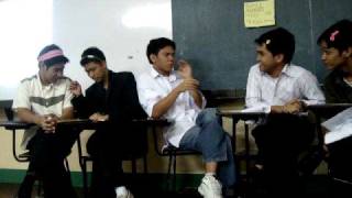 Download Lagu putek MP3