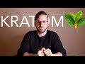 I Tried Kratom For 60 Days - Here's What Happened