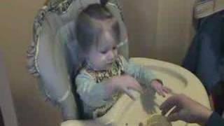 Emma Easter 1