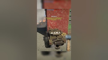 So basically just eternal hell 😭 #warthunder #gaming #edit #transition