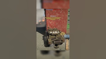 So basically just eternal hell 😭 #warthunder #gaming #edit #transition