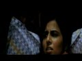vidya balan fuck scene from the dirty picture