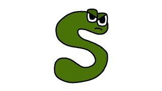 S Franciscos Estonian Alphabet Lore Franciscos World