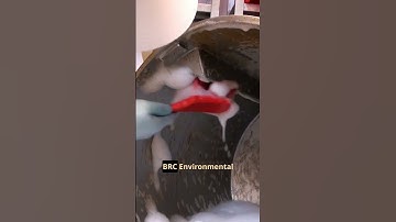 BRCGS: Environmental Monitoring Add-On for BRCGS Compliance | Food Safety Systems
