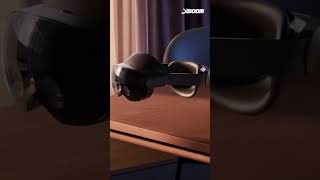 Explore Gaming and VR at Xboom. #ps5 #gaming #games #virtualreality #vr #meta #metaverse #nintendo