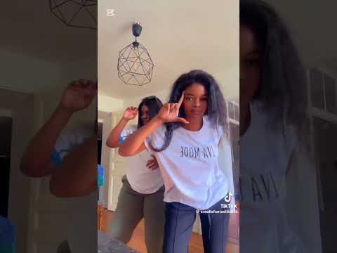 Serpentine Best Challenge Tiktok 