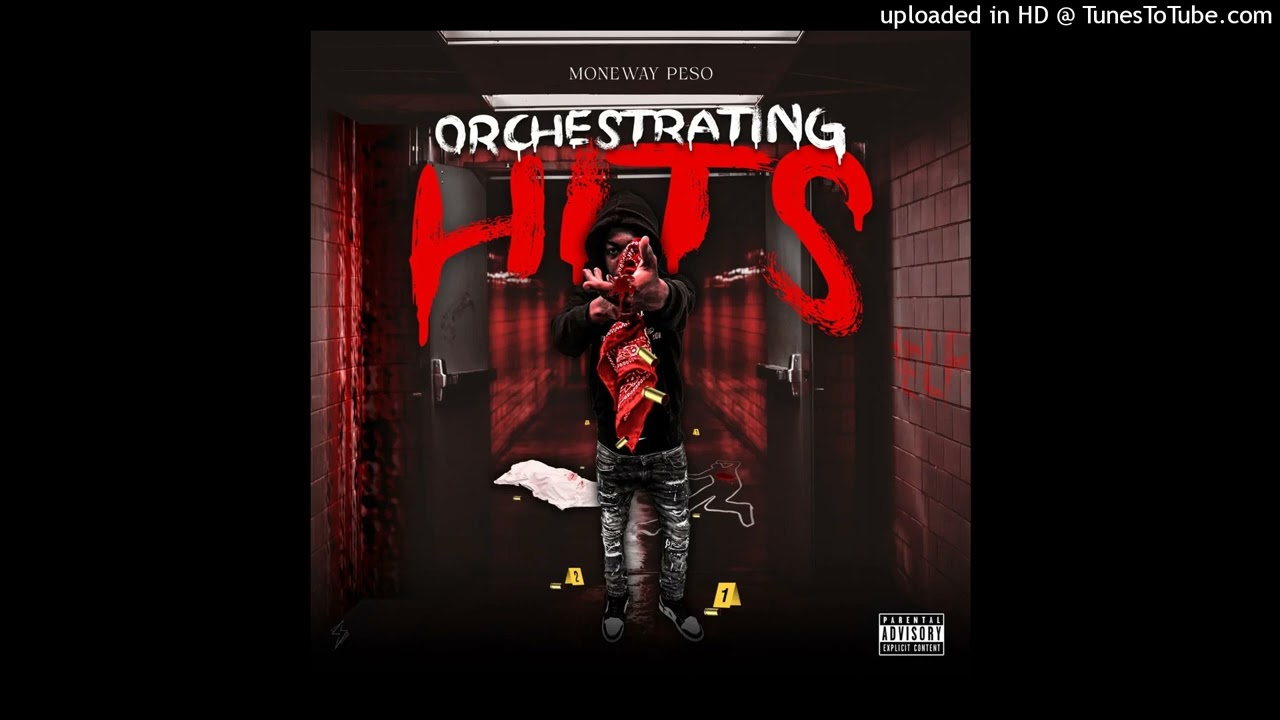 [FREE] Monewaypeso x Stacks osama Type Beat 2025 // 