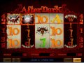 After Dark sazka 100 kč - YouTube