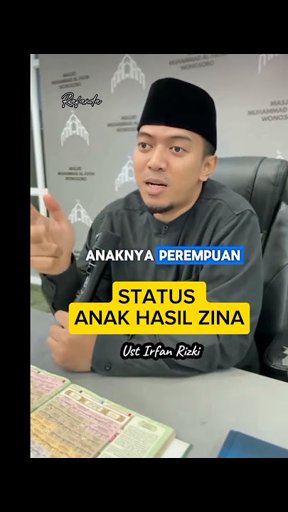 Status Anak ZINA#assalamualakum_wr_wb #sorts#kajianislam#nasihatislam#kajiansunnah#islamicreminder
