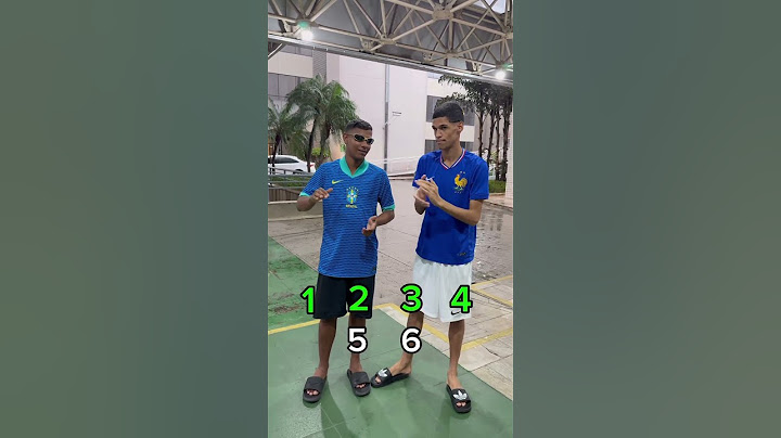 MC Collin, MC Menor JP, MC Xangai, MC DR, MC PROCE #mccollin #mcxangai #mcmenorjp #luvadepedreiro
