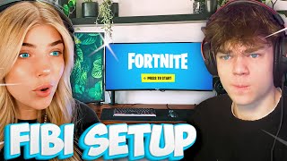 Das neuste von bin.jannis+ auf YouTube