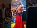 मा रानी पिंकी कुमारी 💕 न्यू rodali song Nilesh radha kumari kisan songadya parti 💯💕#voral#shorts
