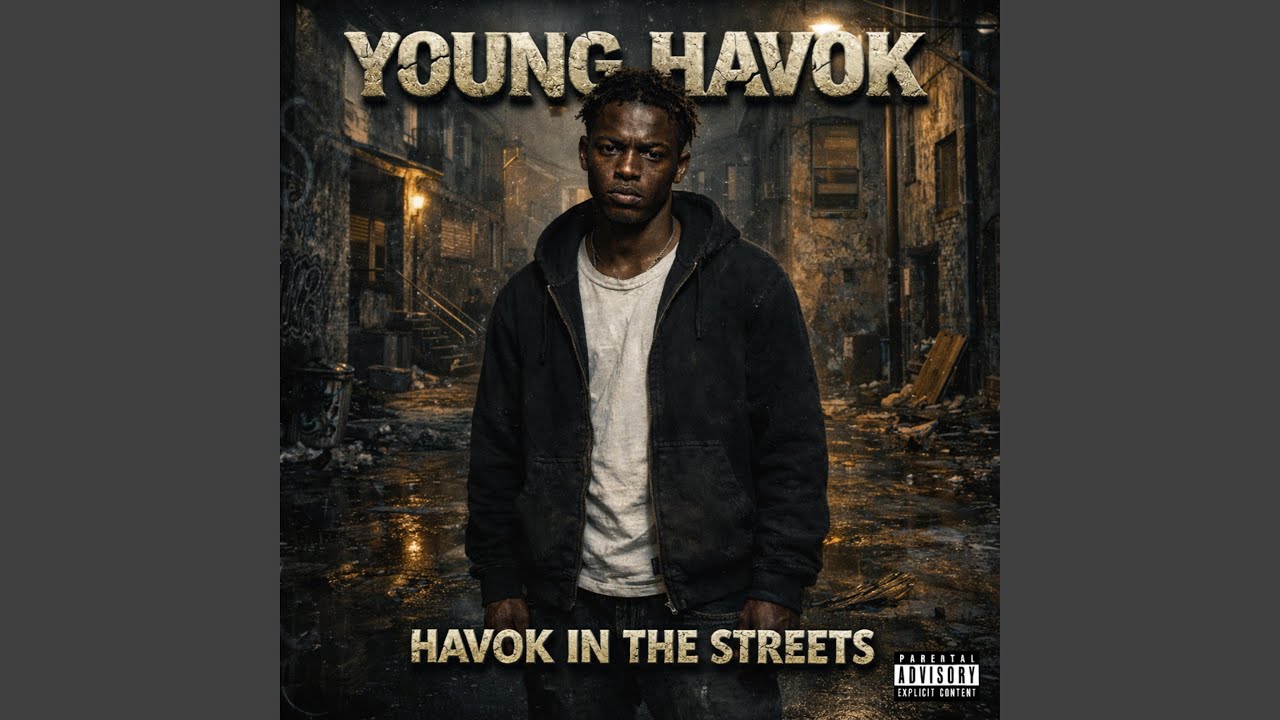 Sirens Know My Alias