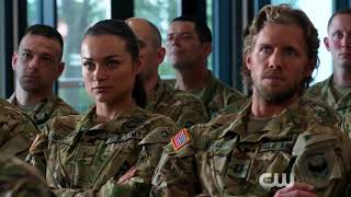 Сериал Доблесть 2017 в HD смотреть трейлер Сериал Доблесть 2017 в HD смотреть трейлер