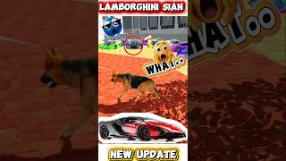 New update 2026 Indian bike driving 3d || all gaming ||#video #game #ytvideo