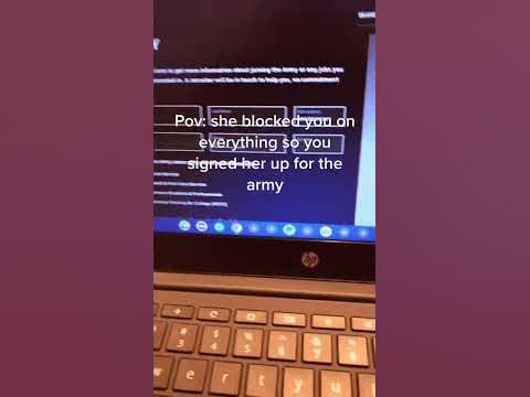 POV she blocked you on everything Video By 1 luvtheflex 1 #Shorts - YouTube(08)