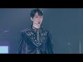 Download Lagu STRANGER  _ SHINEE WORLD THE BEST FROM NOW ON 2018 - Tokyo Dome