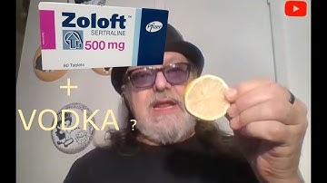 Info Warlock ~ CHOKED OUT