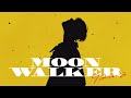 yama - MoonWalker (Kan|Rom|Eng Lyrics)