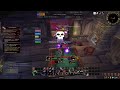 Hc official stitches  how to solo morbent fel as rogue  sulfuron allstarz