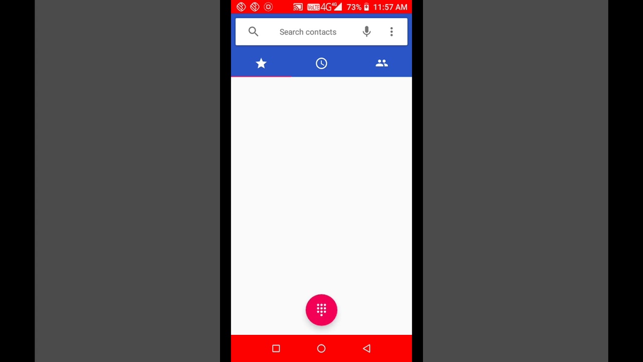 why my jio call is not working