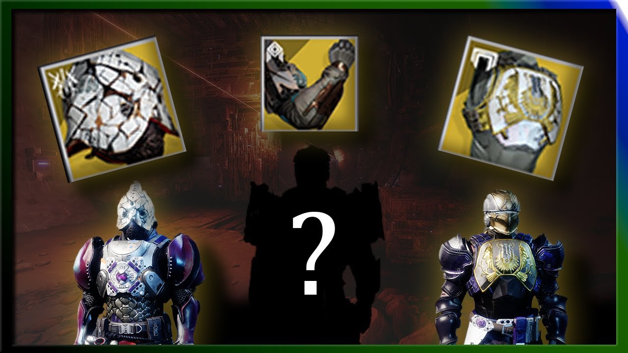 Titan Fashion Sets Using some of the TOP TRIALS EXOTICS! (FrostBolt