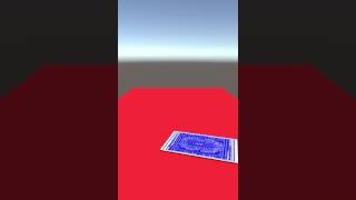 Blend Shape - Mesh Morphing - Unity3D